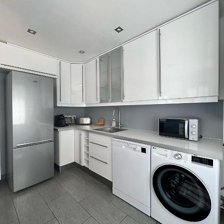 100M2 // Ideal Family/Friends // 5Min Disney/Val Deurope Serris Zewnętrze zdjęcie