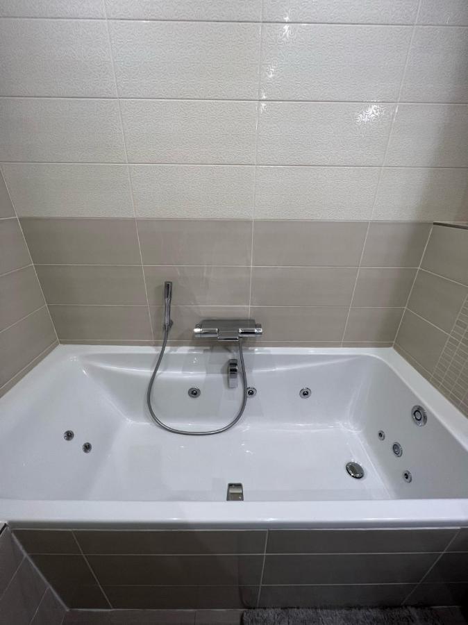 100M2 // Ideal Family/Friends // 5Min Disney/Val Deurope Serris Zewnętrze zdjęcie